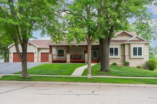 1805 Maple Lane, Saint Cloud, MN 56304