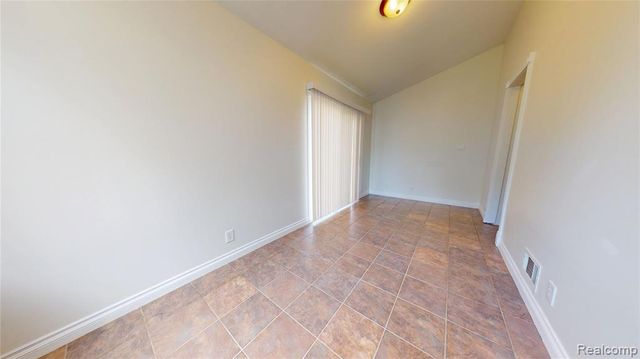 3734 Buckingham Avenue, Berkley, MI 48072