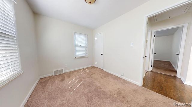 3734 Buckingham Avenue, Berkley, MI 48072