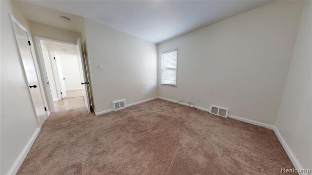 3734 Buckingham Avenue, Berkley, MI 48072