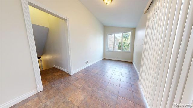 3734 Buckingham Avenue, Berkley, MI 48072