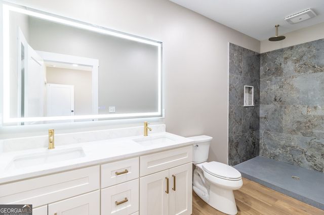 822 Wildwood, Chatsworth, GA 30705