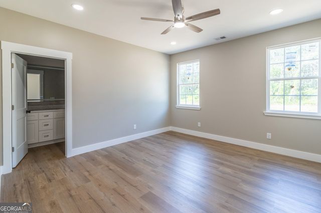 822 Wildwood, Chatsworth, GA 30705