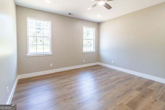 822 Wildwood, Chatsworth, GA 30705