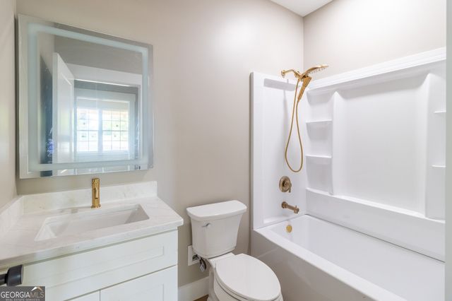 822 Wildwood, Chatsworth, GA 30705