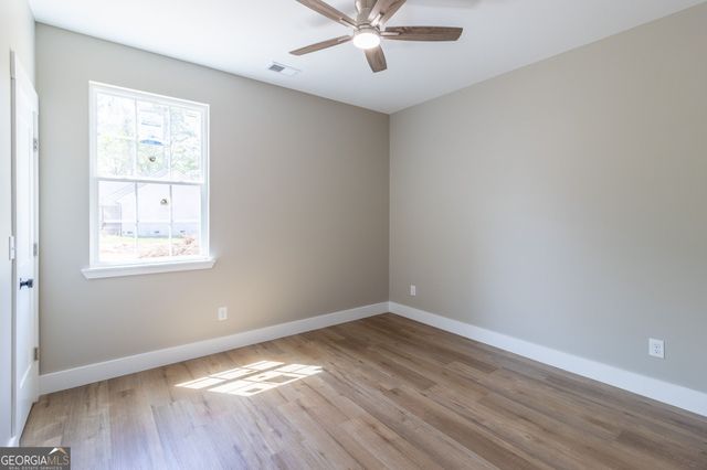 822 Wildwood, Chatsworth, GA 30705
