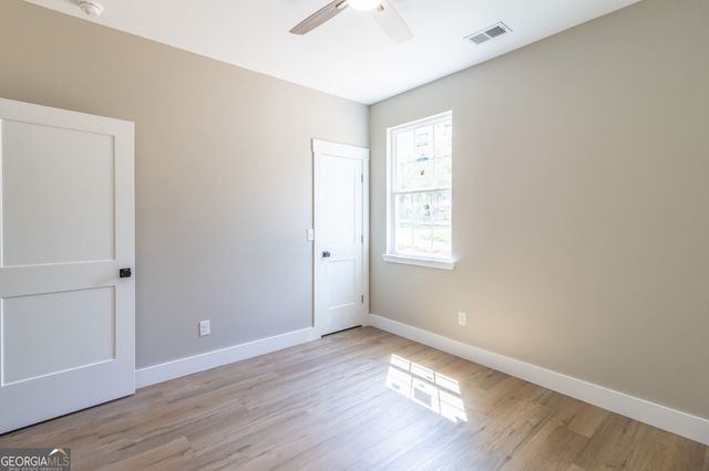 822 Wildwood, Chatsworth, GA 30705