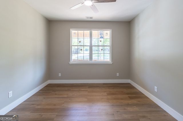 822 Wildwood, Chatsworth, GA 30705