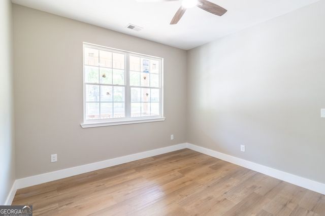 822 Wildwood, Chatsworth, GA 30705