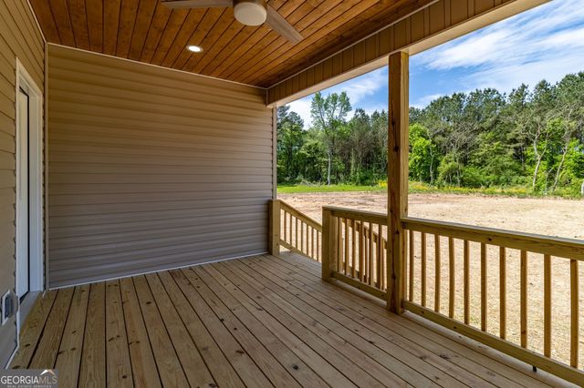 822 Wildwood, Chatsworth, GA 30705