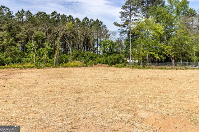 822 Wildwood, Chatsworth, GA 30705