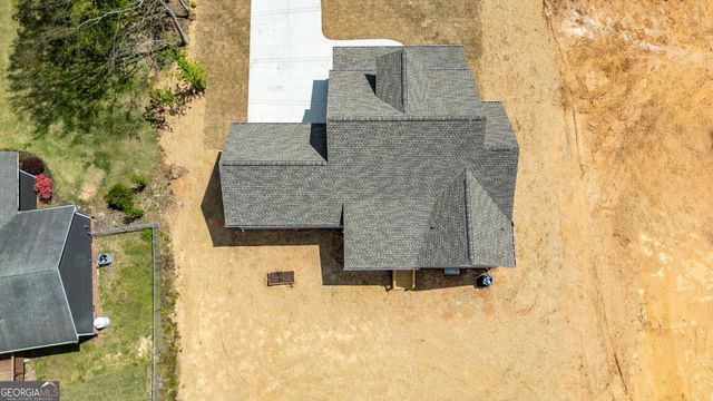 822 Wildwood, Chatsworth, GA 30705