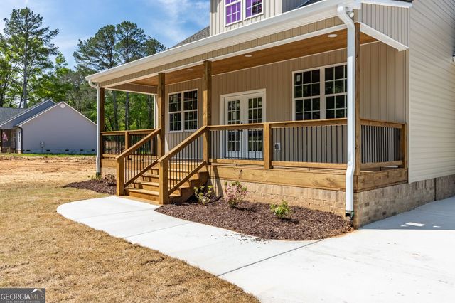 822 Wildwood, Chatsworth, GA 30705