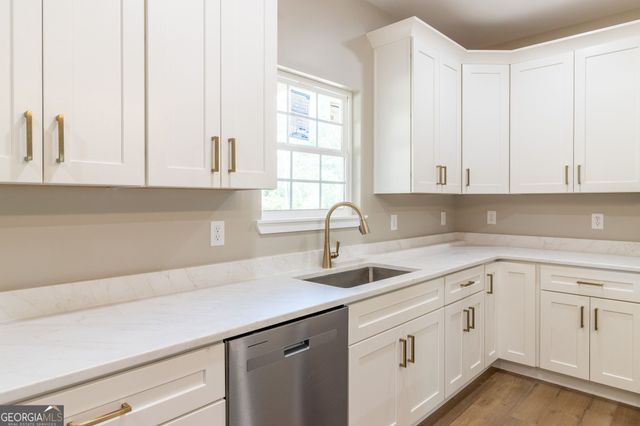 822 Wildwood, Chatsworth, GA 30705