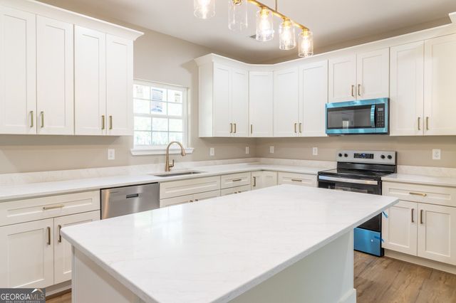 822 Wildwood, Chatsworth, GA 30705