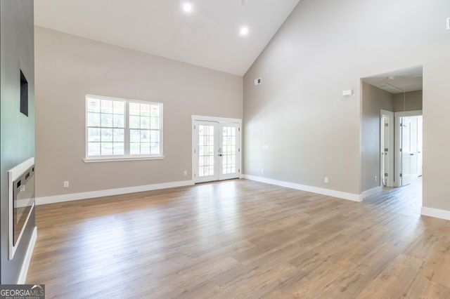 822 Wildwood, Chatsworth, GA 30705