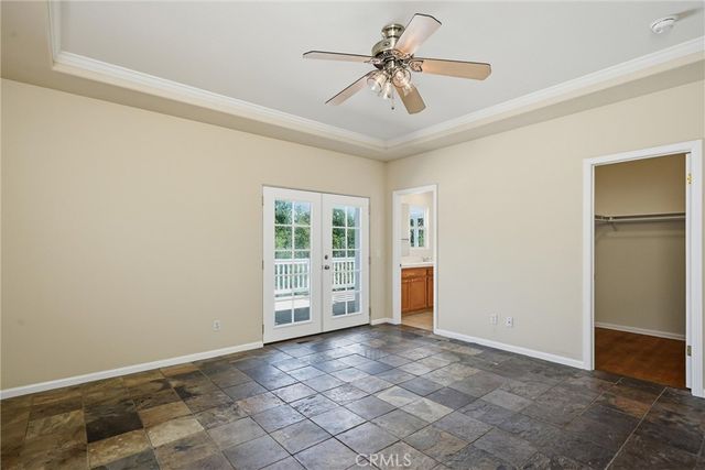 18120 N Shore, Hidden Valley Lake, CA 95467