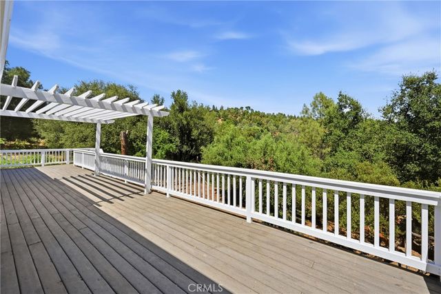 18120 N Shore, Hidden Valley Lake, CA 95467
