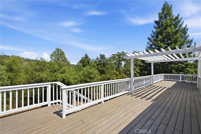 18120 N Shore, Hidden Valley Lake, CA 95467