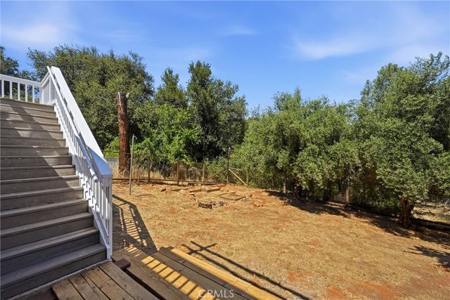 18120 N Shore, Hidden Valley Lake, CA 95467