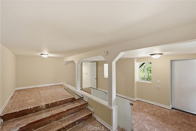 18120 N Shore, Hidden Valley Lake, CA 95467