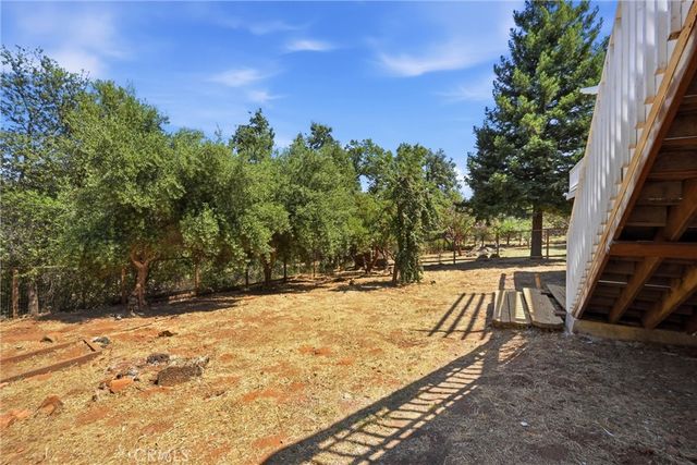 18120 N Shore, Hidden Valley Lake, CA 95467