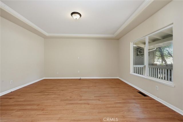 18120 N Shore, Hidden Valley Lake, CA 95467