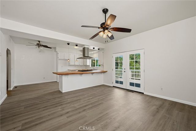 18120 N Shore, Hidden Valley Lake, CA 95467