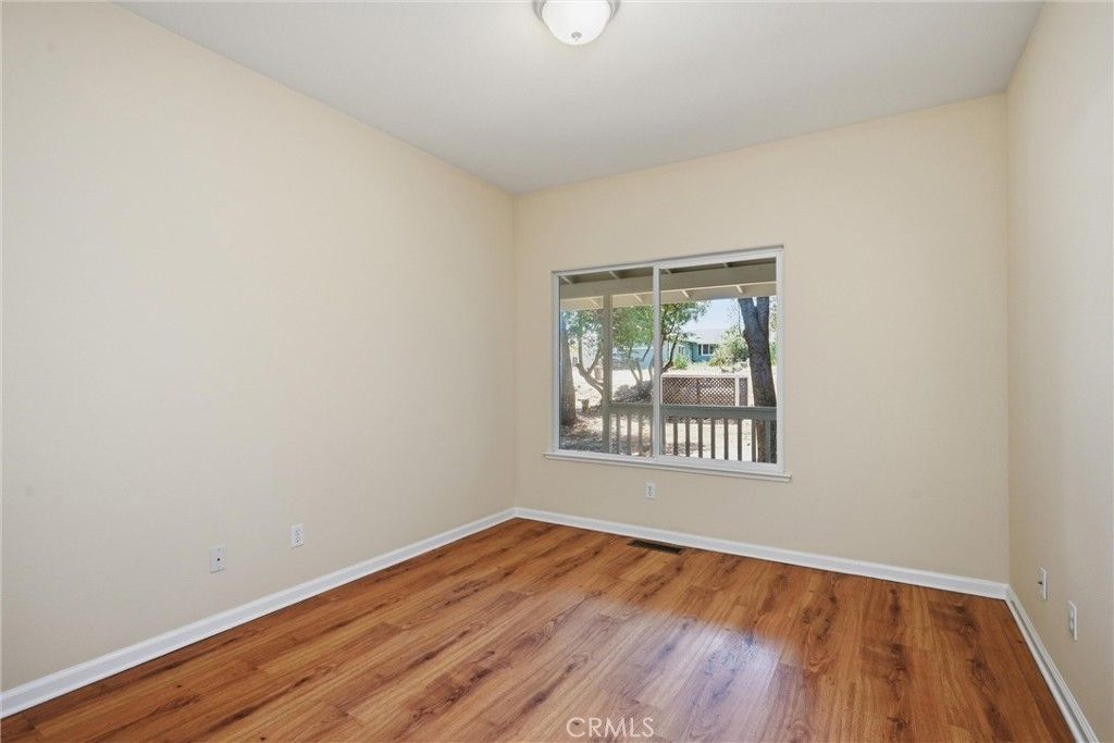 Image 13 of property listing at 18120 N Shore, Hidden Valley Lake, CA 95467