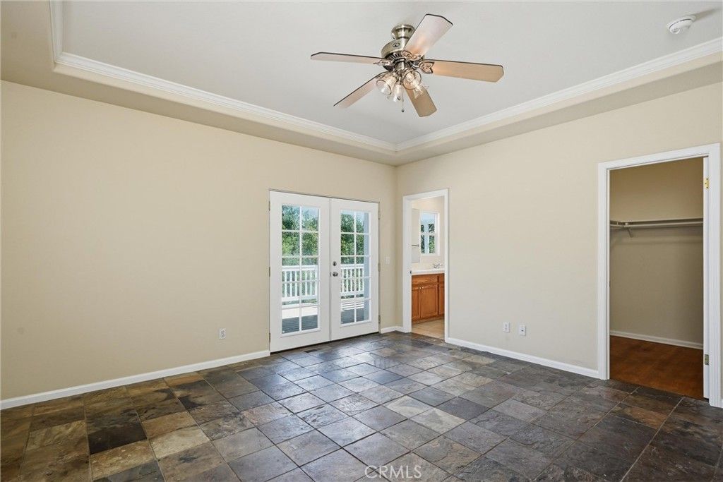Image 14 of property listing at 18120 N Shore, Hidden Valley Lake, CA 95467