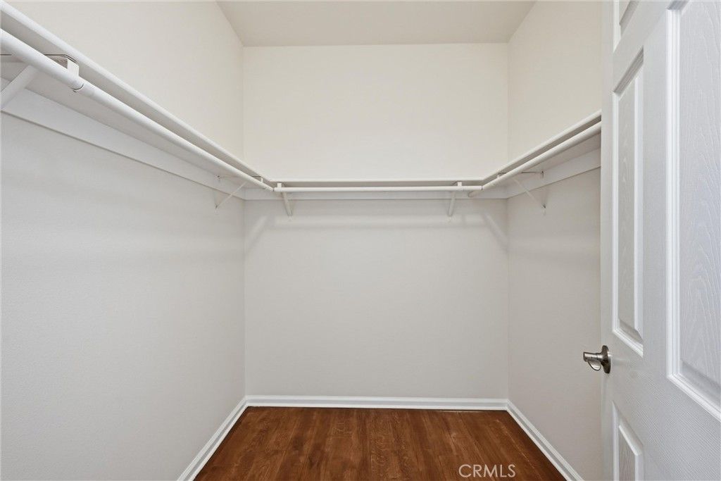 Image 15 of property listing at 18120 N Shore, Hidden Valley Lake, CA 95467