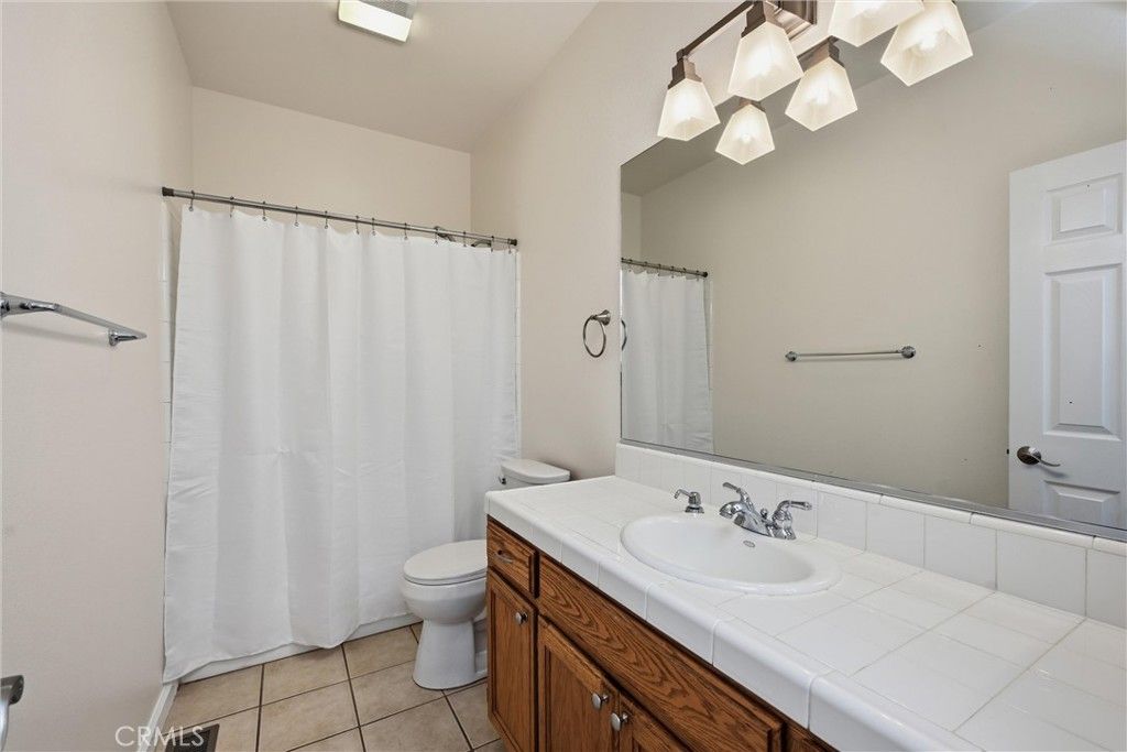 Image 17 of property listing at 18120 N Shore, Hidden Valley Lake, CA 95467