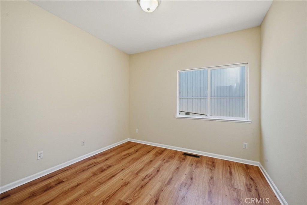 Image 18 of property listing at 18120 N Shore, Hidden Valley Lake, CA 95467