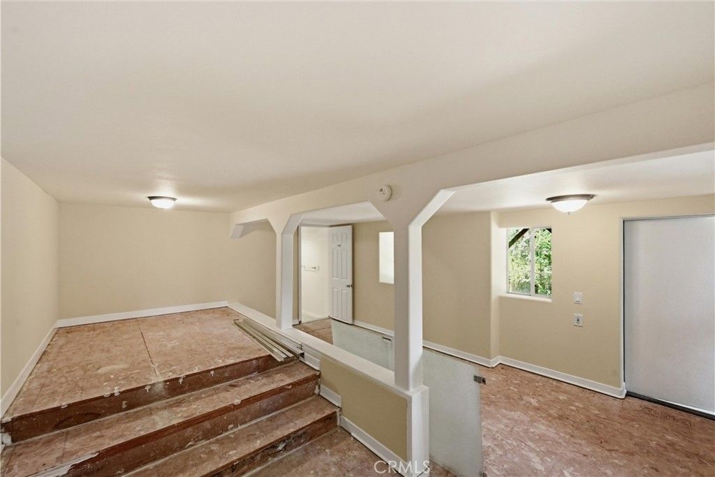 Image 26 of property listing at 18120 N Shore, Hidden Valley Lake, CA 95467