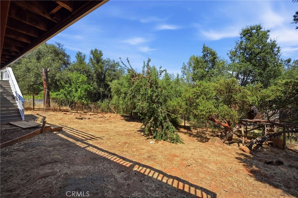Image 29 of property listing at 18120 N Shore, Hidden Valley Lake, CA 95467