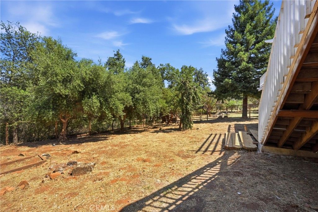 Image 30 of property listing at 18120 N Shore, Hidden Valley Lake, CA 95467