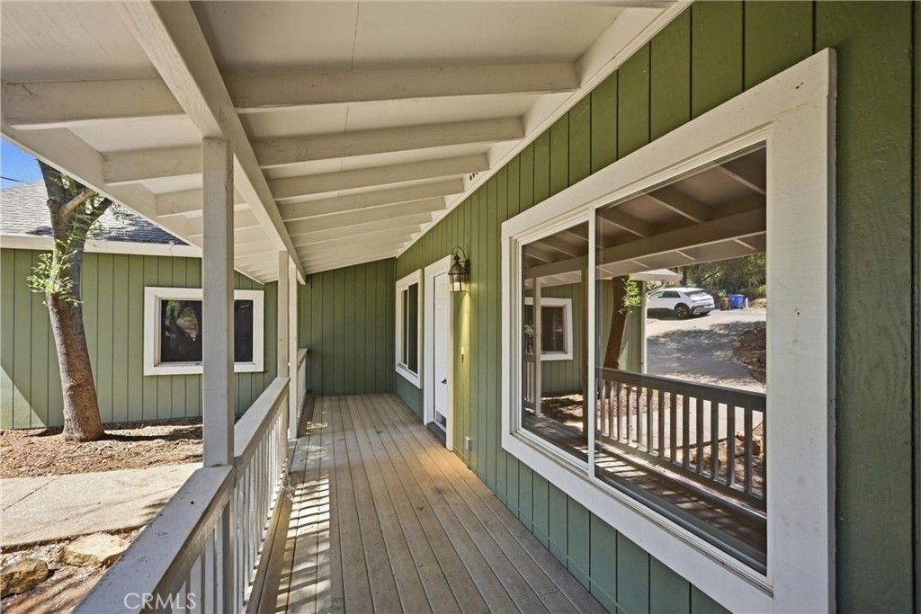 Image 4 of property listing at 18120 N Shore, Hidden Valley Lake, CA 95467