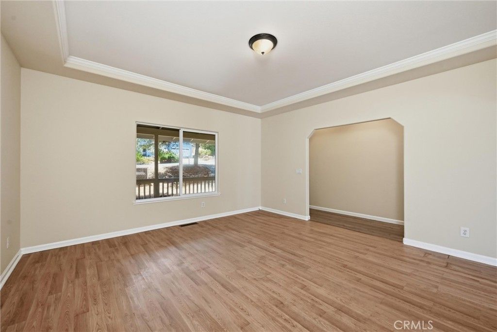 Image 6 of property listing at 18120 N Shore, Hidden Valley Lake, CA 95467