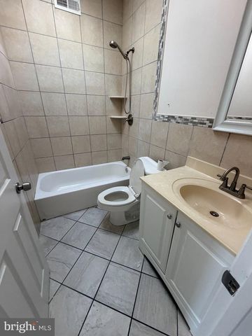 3104 E FAYETTE ST, Baltimore, MD 21224