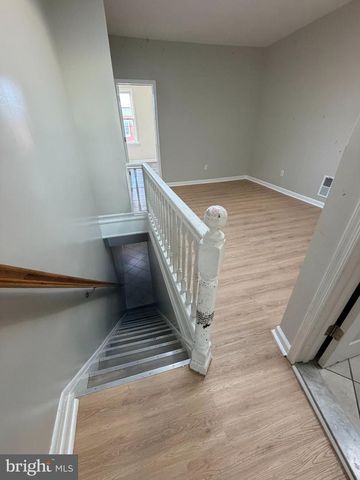 3104 E FAYETTE ST, Baltimore, MD 21224