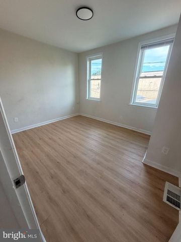 3104 E FAYETTE ST, Baltimore, MD 21224