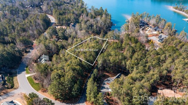 5029 Winfield Lane, Morganton, NC 28655