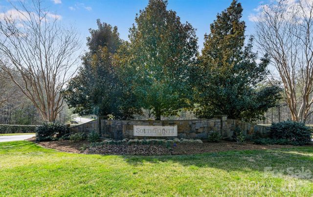 5029 Winfield Lane, Morganton, NC 28655