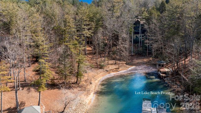 5029 Winfield Lane, Morganton, NC 28655