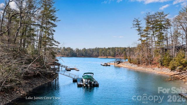 5029 Winfield Lane, Morganton, NC 28655