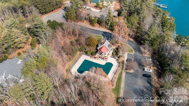 5029 Winfield Lane, Morganton, NC 28655