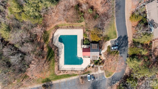 5029 Winfield Lane, Morganton, NC 28655