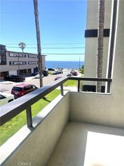 1007 Catalina Avenue S 104, Redondo Beach, CA 90277