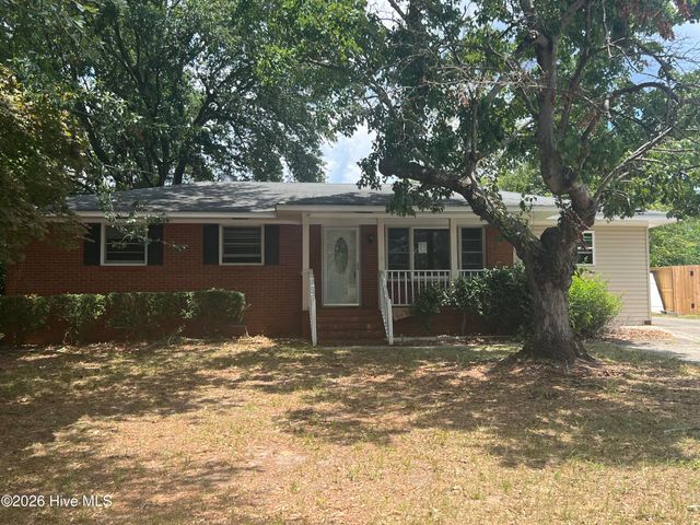 319 Belair Road, North Augusta, SC 29841