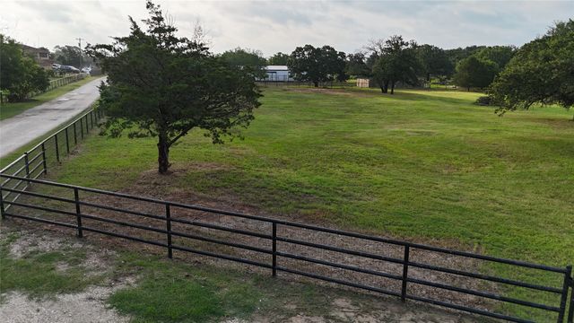 1 Knight Street, Argyle, TX 76226